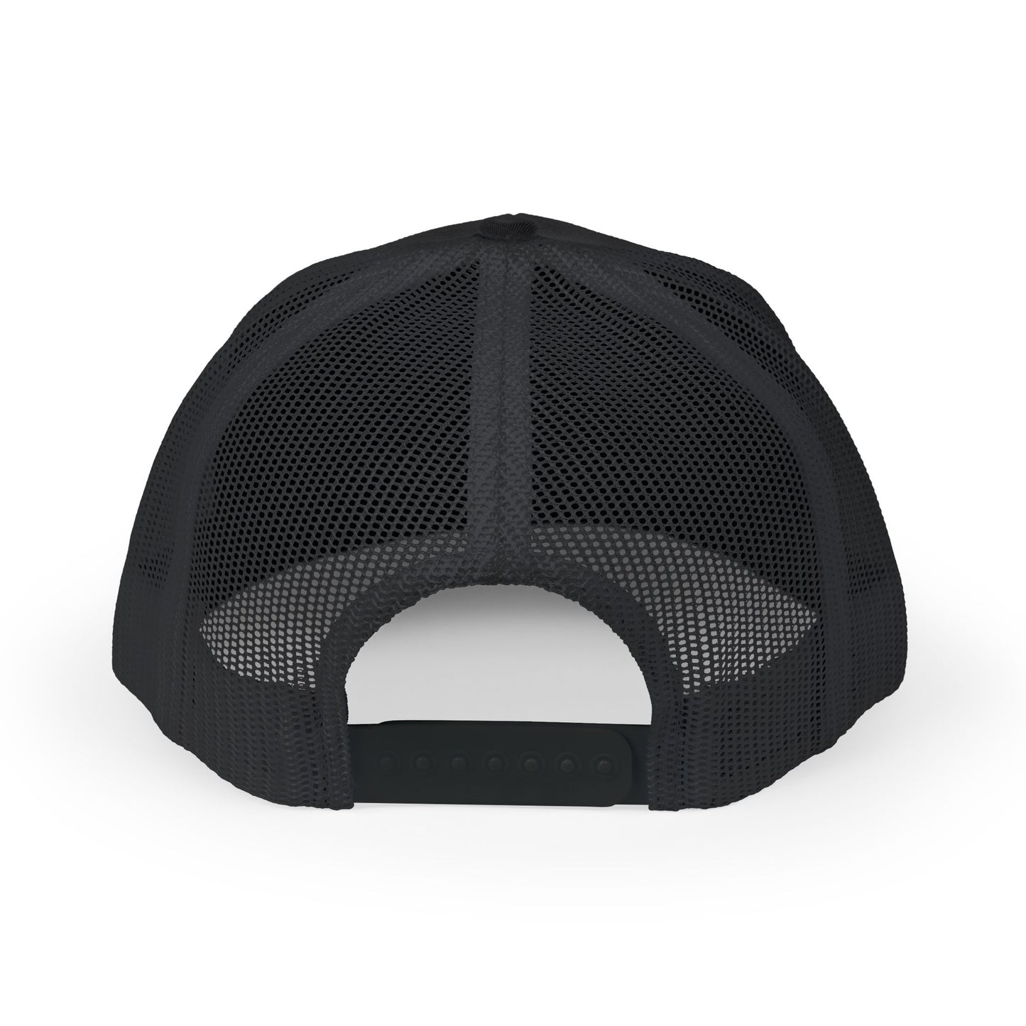 NJ Satanists Snapback Trucker Cap, Unique Gift, Fashion Statement, Alternative Style, Funny Cap