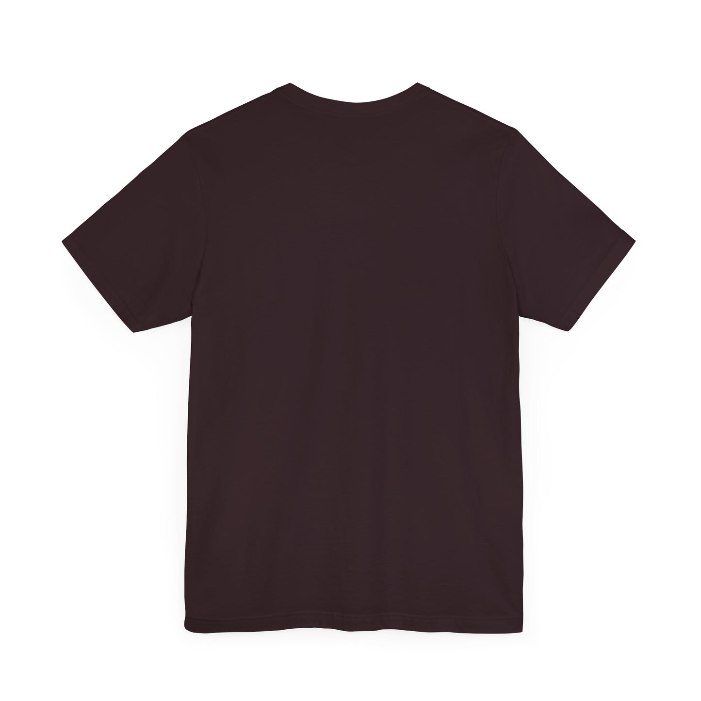Garden State Satanist tee